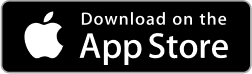 Download from store