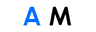 AM Logo